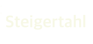 steigertahl